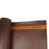 Membrane imperméable pour fondation