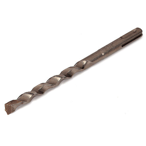 Concrete Drill Bit