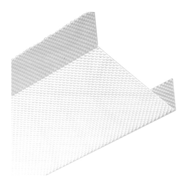 Replacement lens