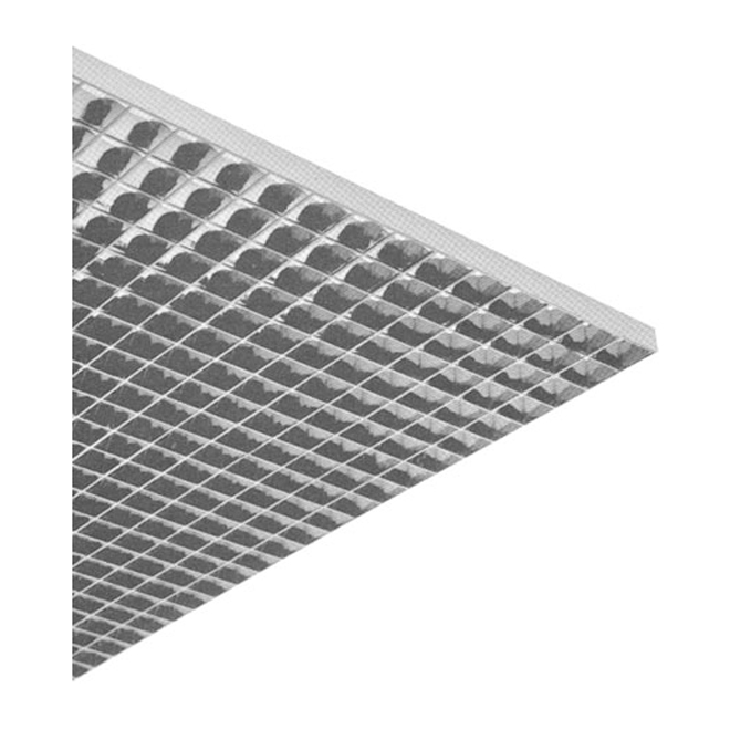 Panneau diffuseur « Paralite »