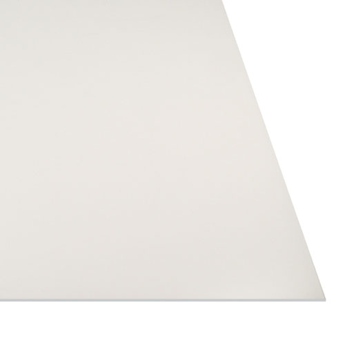Diffuser Panel