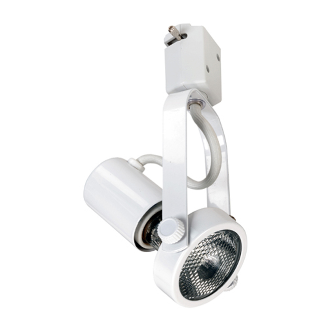 Floodlight