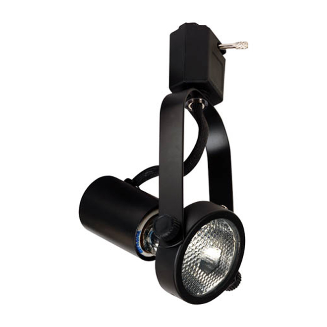 Projecteur