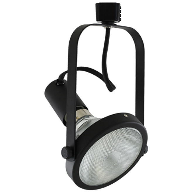 "Athena" 1-light projector