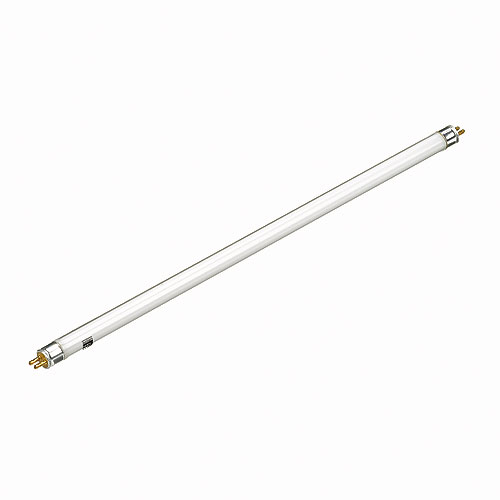 FLUORESCENT BULB