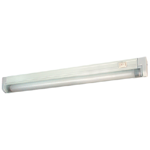 FLUORESCENT FIXTURE