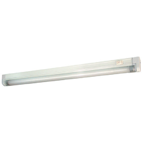 LUMINAIRE FLUORESCENT