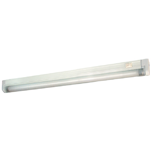 FLUORESCENT FIXTURE