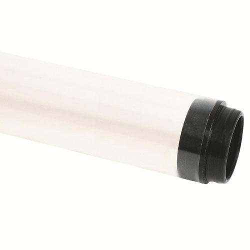 Fluorescent Tube Protector - 48" - T8