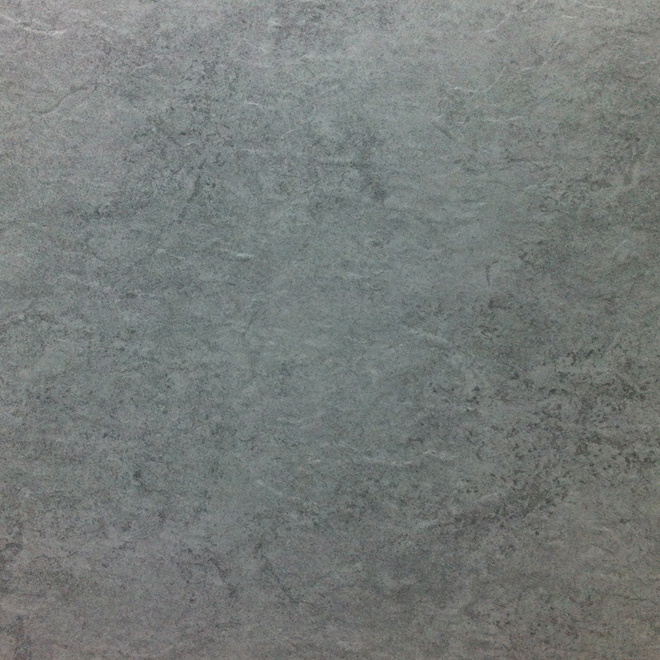 Lamelles en PVC pour plancher