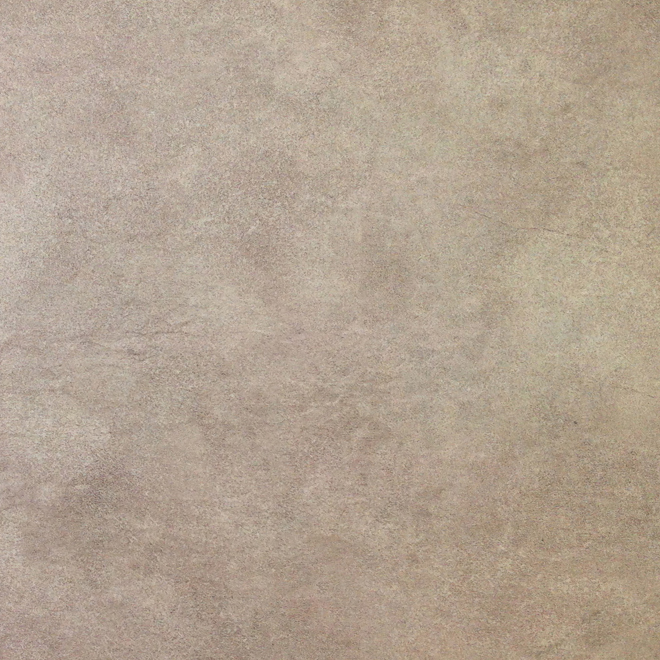 Floor PVC Planks