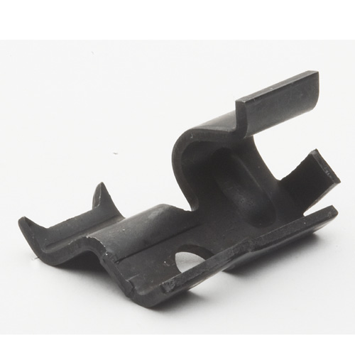 Attaches pour terrasse, 1/2 po x, 1 po x 2 po