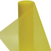 Membrane pare-air Home Slicker 150 pi²