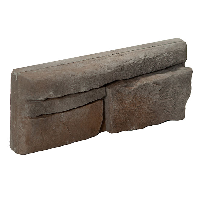 Stone 5 ft² - Raven