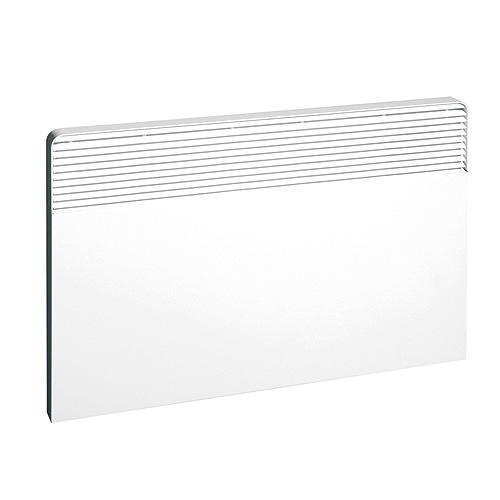 1,500-W Electric Convector