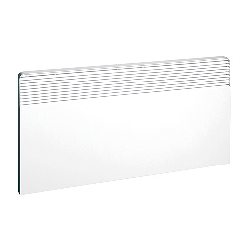 2,000-W ELECTRONIC CONVECTOR