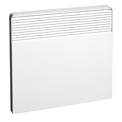 750-W CONVECTOR