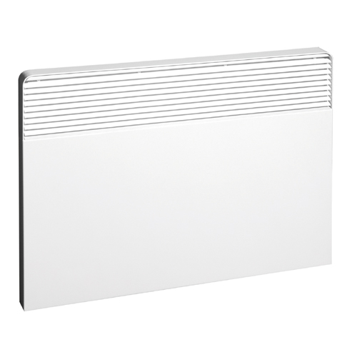1,250-W CONVECTOR