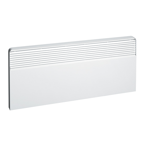 1,000-W CONVECTOR