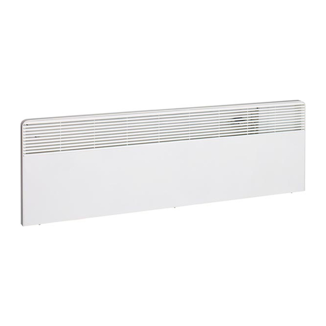 CONVECTEUR 2000W