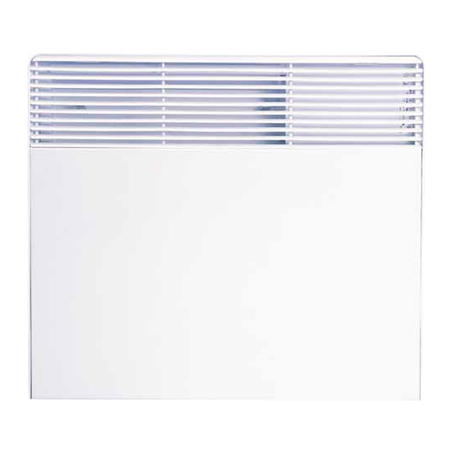 500-W Electric Convector