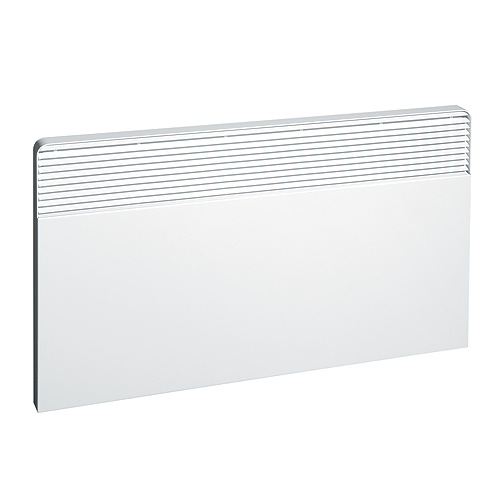 Convecteur électrique 1750W