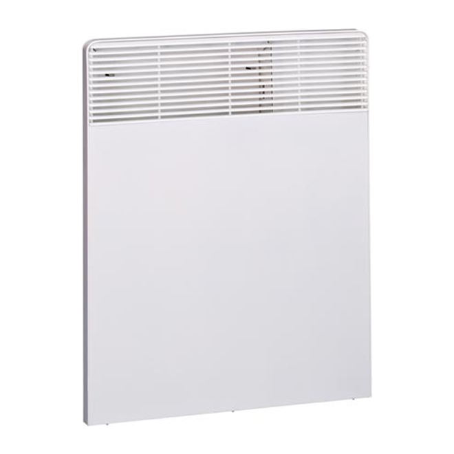 CONVECTEUR 2000W