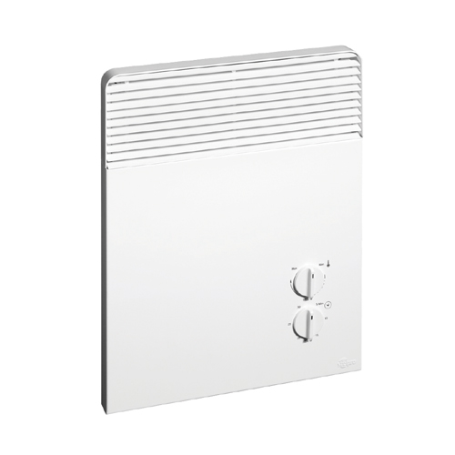 1,000/2,000-W Bathroom Heater