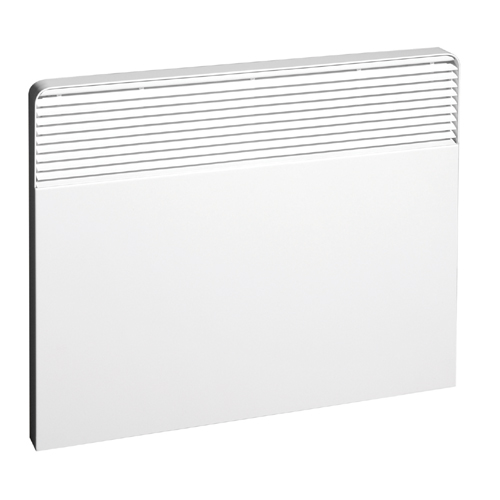 1,000-W Electric Convector
