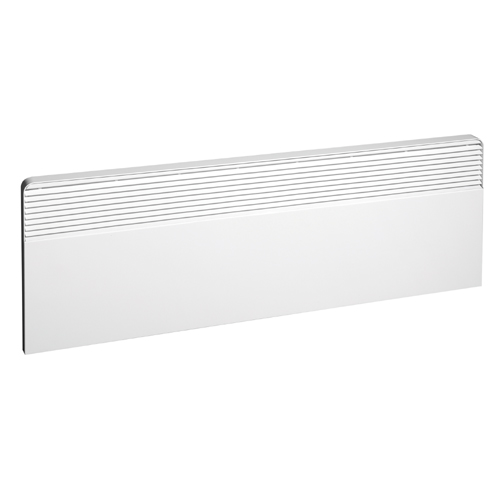 1,500-W CONVECTOR