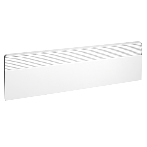 2,000-W CONVECTOR
