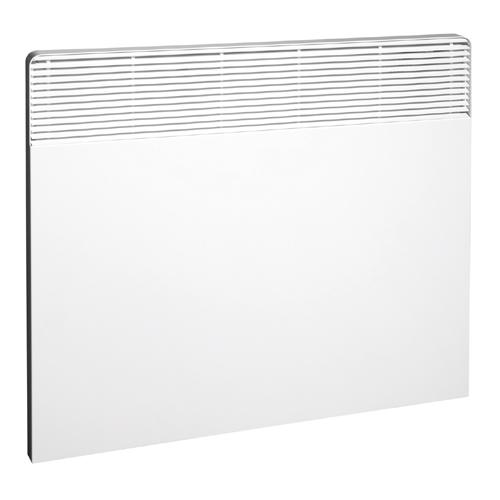 2,000-W CONVECTOR