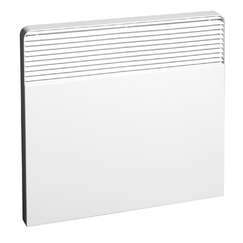 750-W CONVECTOR