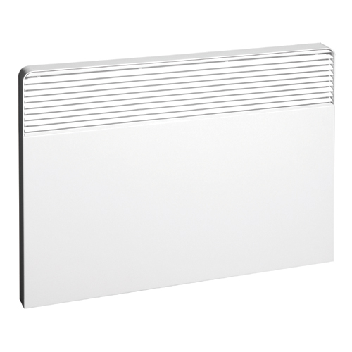 1,250-W CONVECTOR