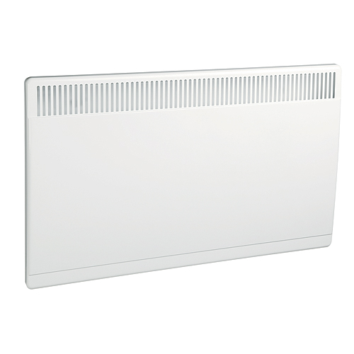 1,500-W Electric Convector