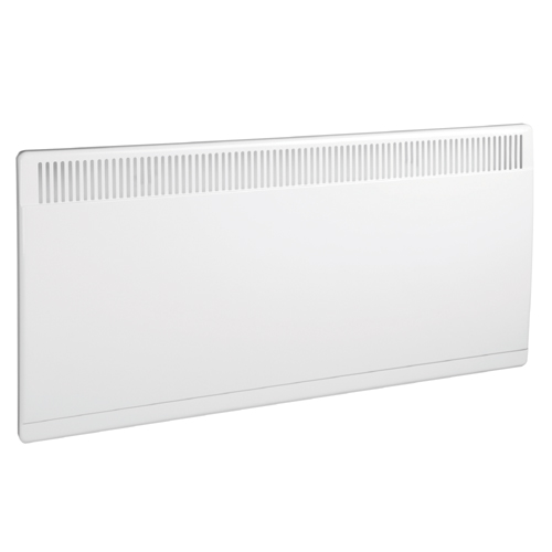 Convecteur électrique 2000W
