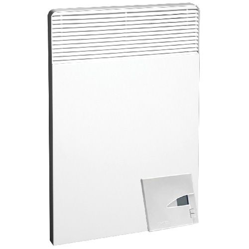 CONVECTEUR MURAL 1000W