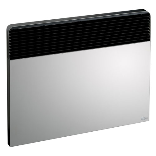 CONVECTEUR ÉLECTRIQUE 1500W