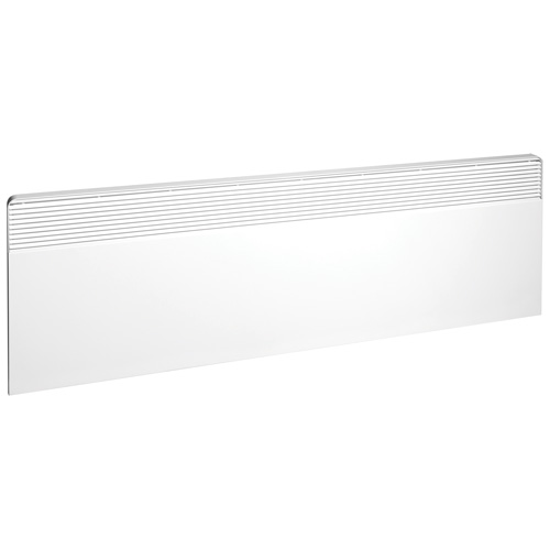 CONVECTEUR ÉLECTRIQUE 3000W