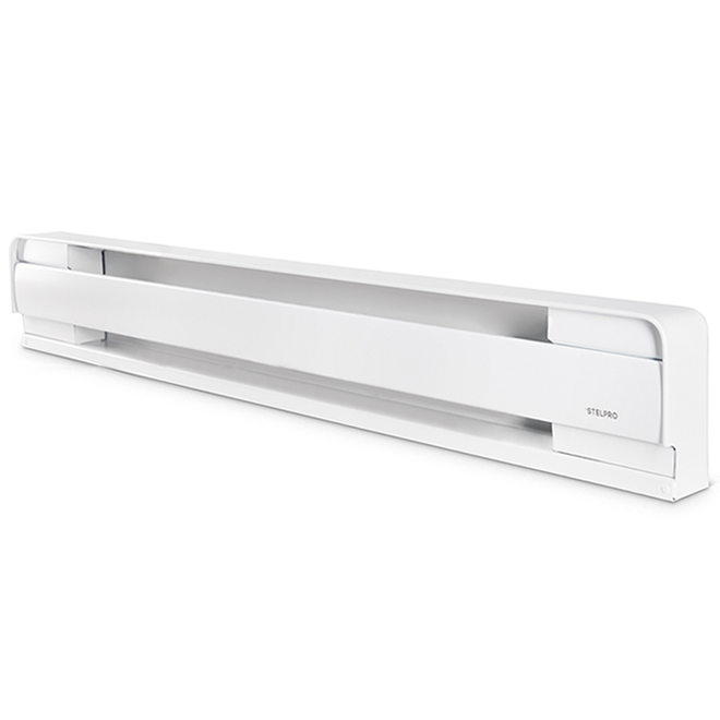 750-W Baseboard Heater