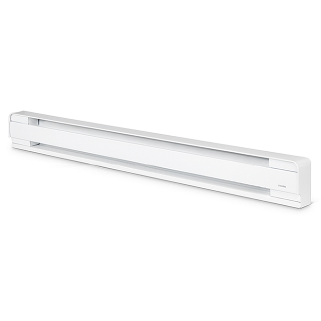 1,250-W Baseboard Heater