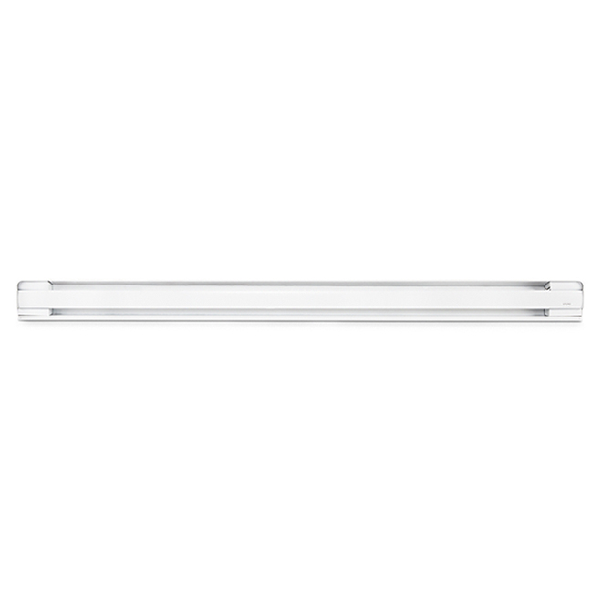 Baseboard Heater