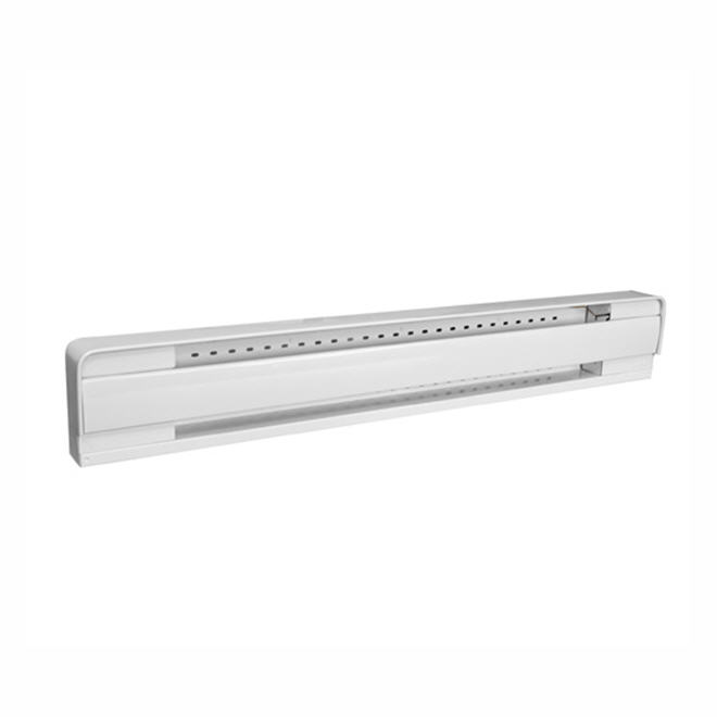 Baseboard Heater