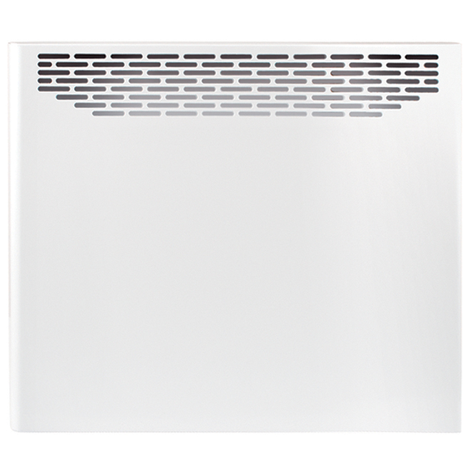 1,000W Convector