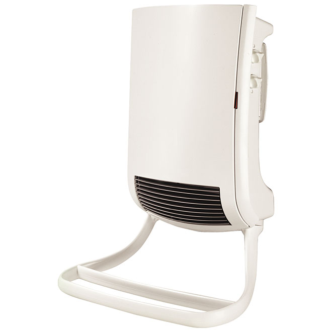 Bathroom Heater