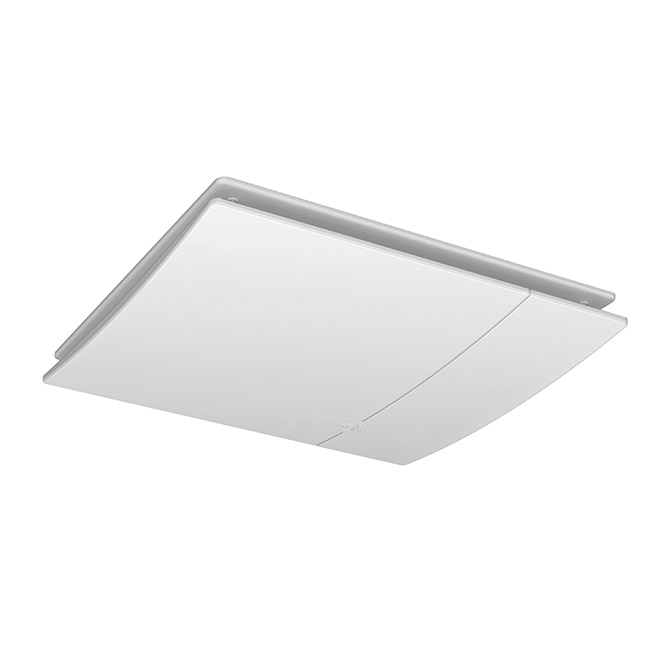 Bathroom Fan