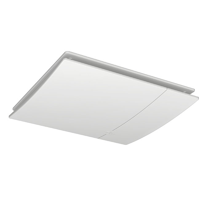 Bathroom Fan