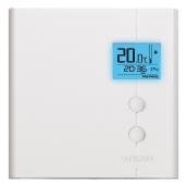 Thermostat -