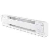 Convector Baseboard Heater 27.88