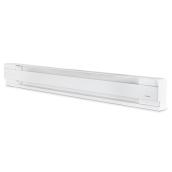 Convector Baseboard Heater 47.5